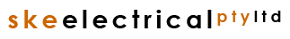 SKE Portal