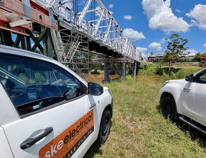 received_1093960478102628