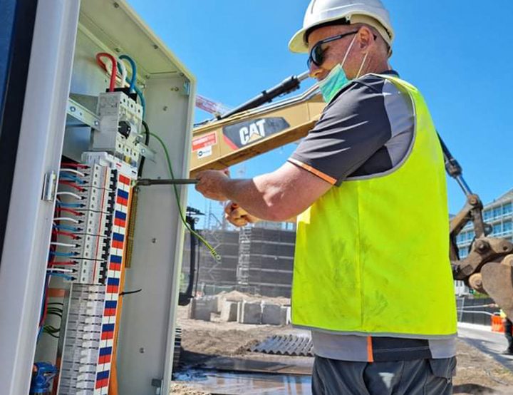 received_2860345410931874