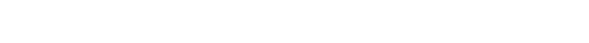 SKE Portal
